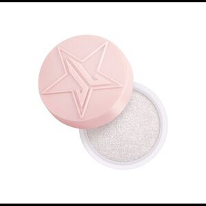 Jeffree Star Eye Gloss Blunt Of Diamonds